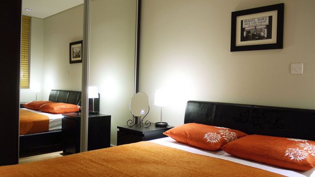 Old Town Apartments London Ngoại thất bức ảnh